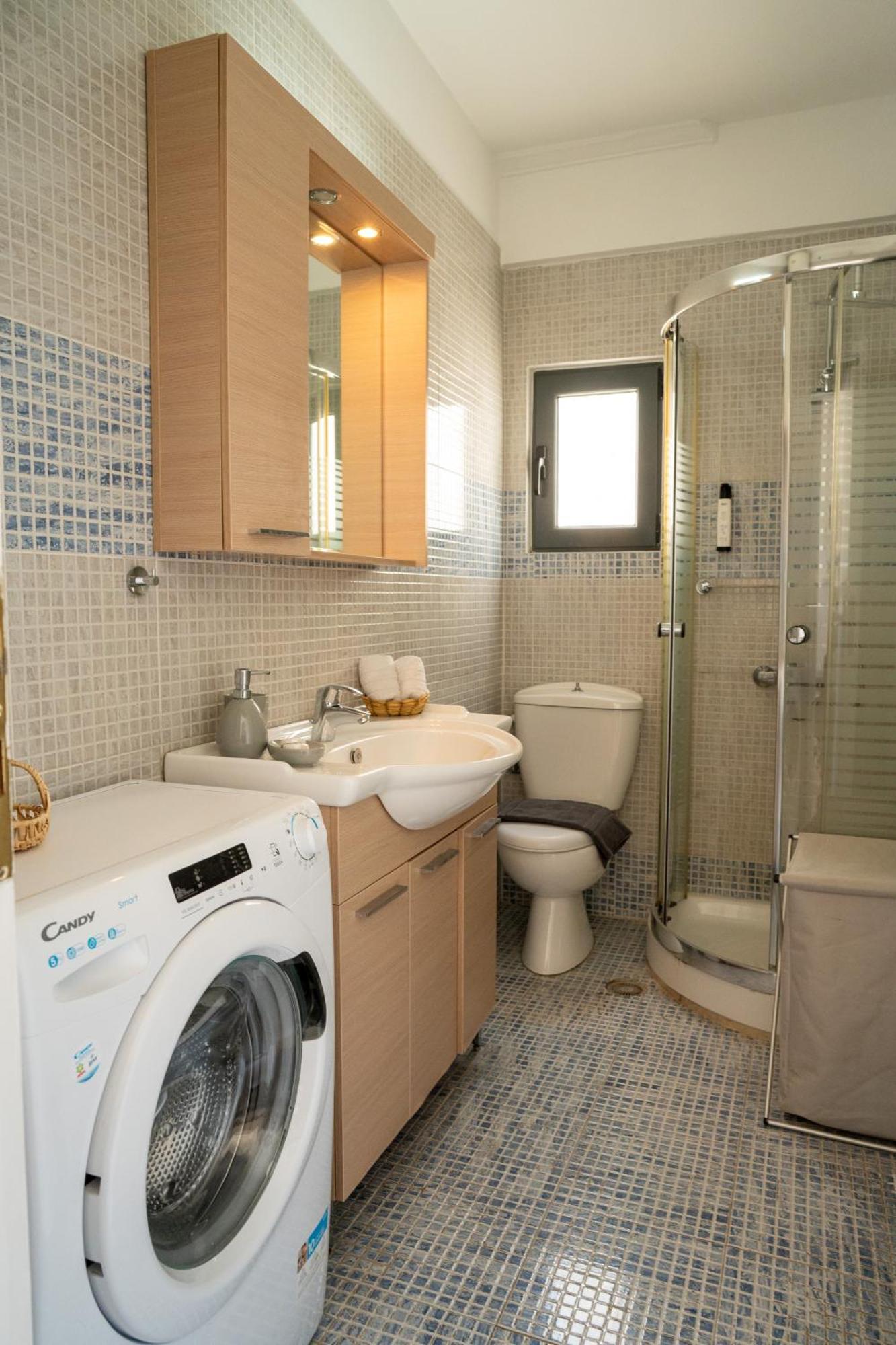 V&V Acropolis View Apartment Ateny Zewnętrze zdjęcie