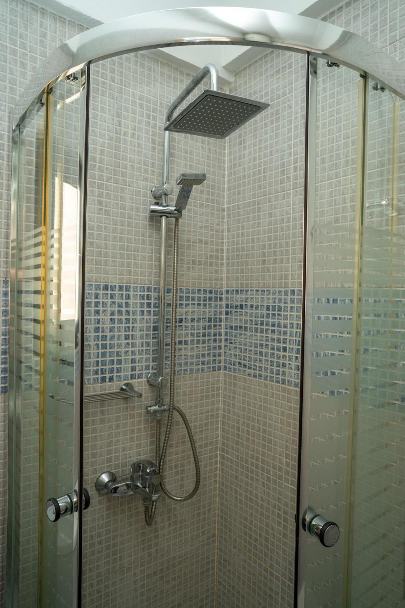 V&V Acropolis View Apartment Ateny Zewnętrze zdjęcie